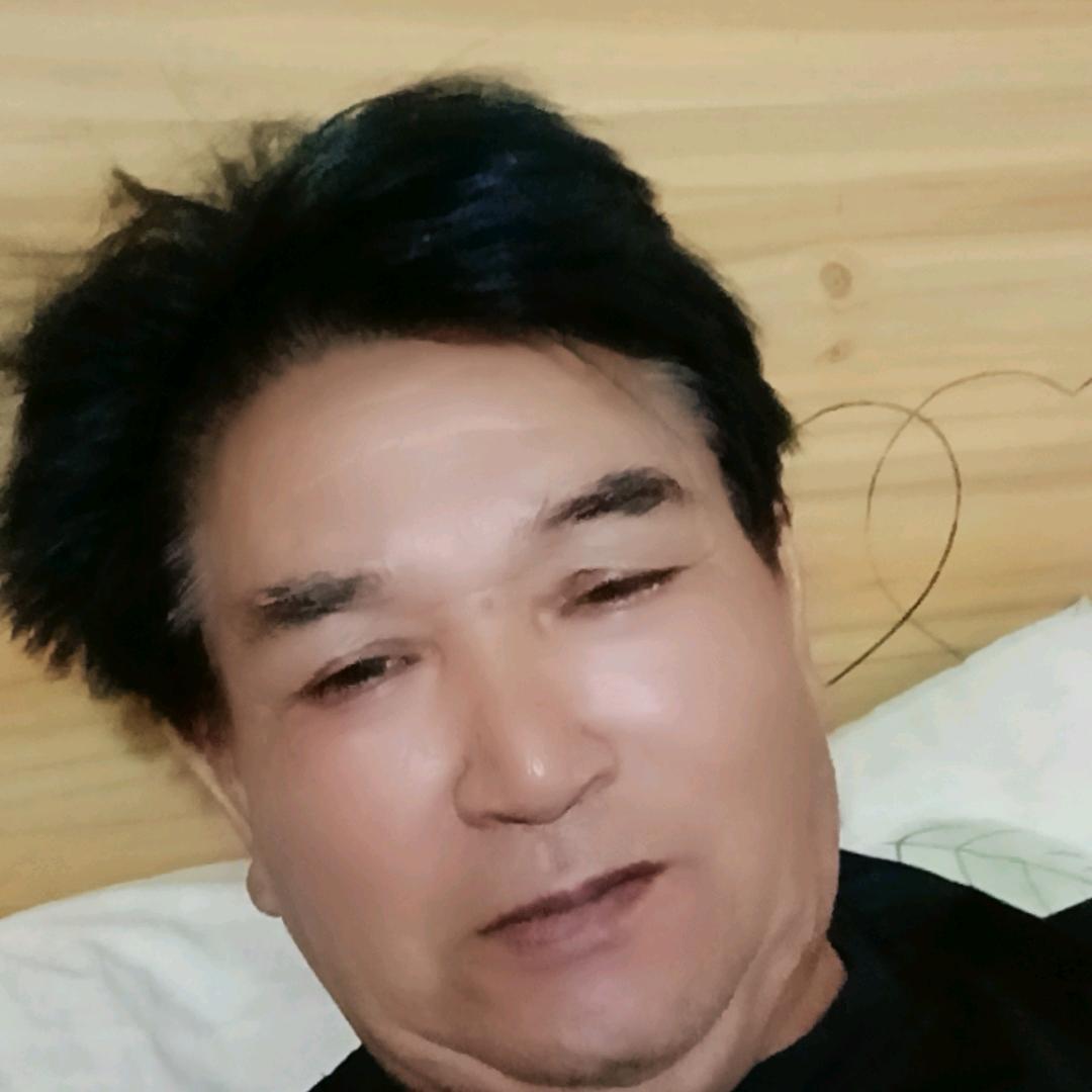 狼哥