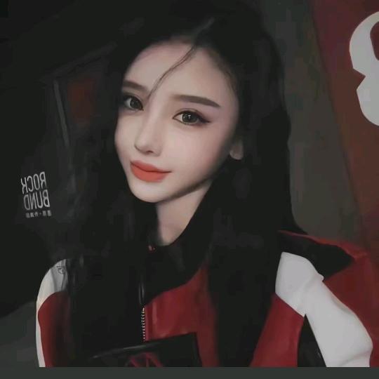 哇哈哈😘😘