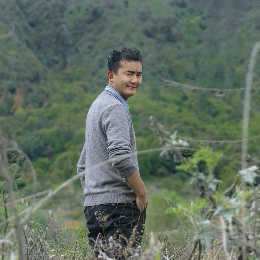 巴强边加各种大平台