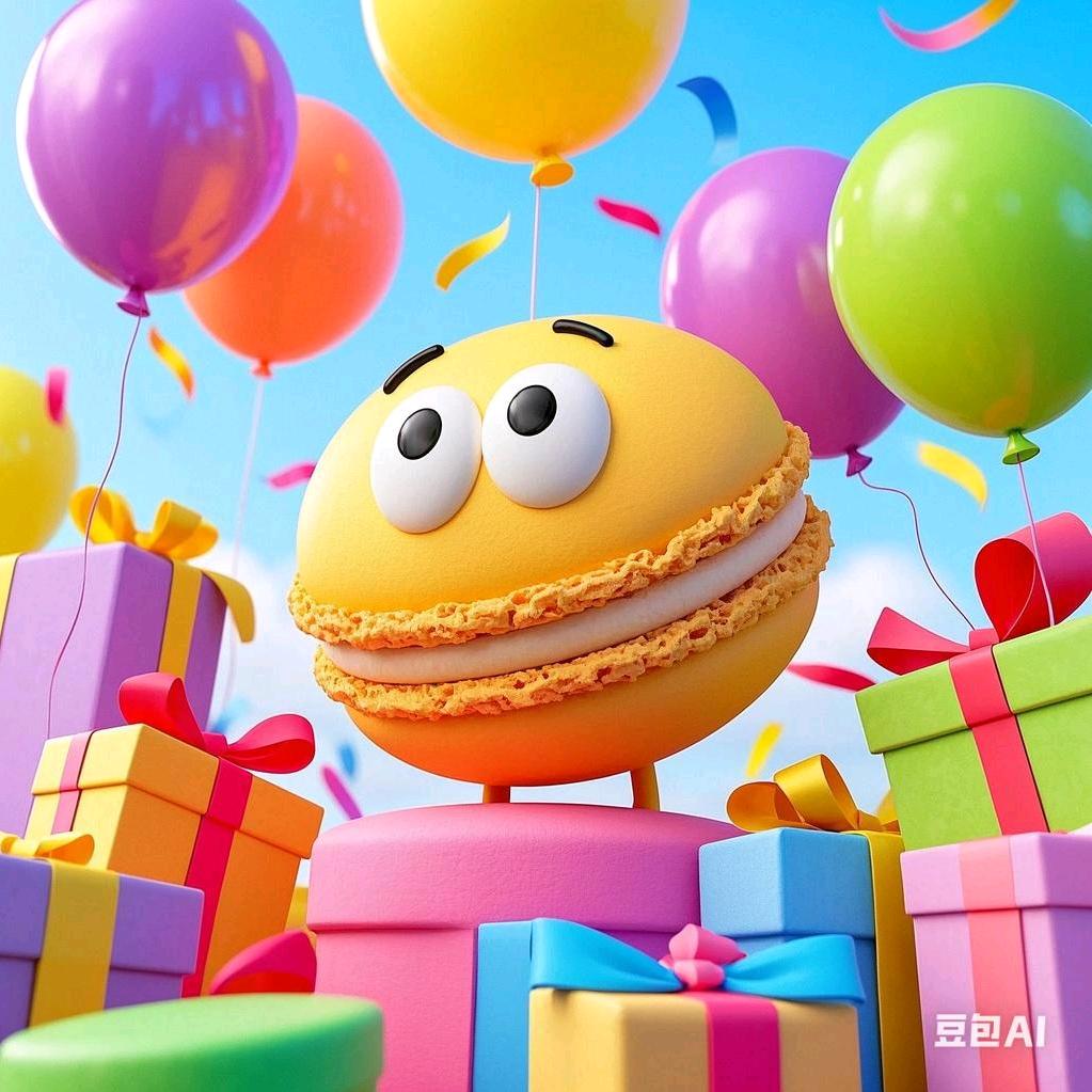 躺平界杠把子🛌🛌🛌