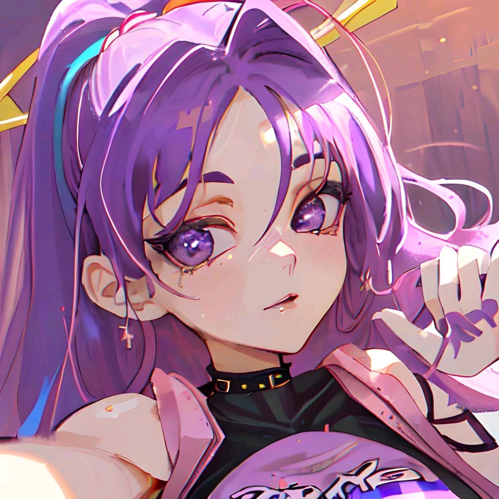 松果