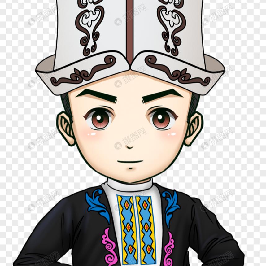Кыргыз ырлары