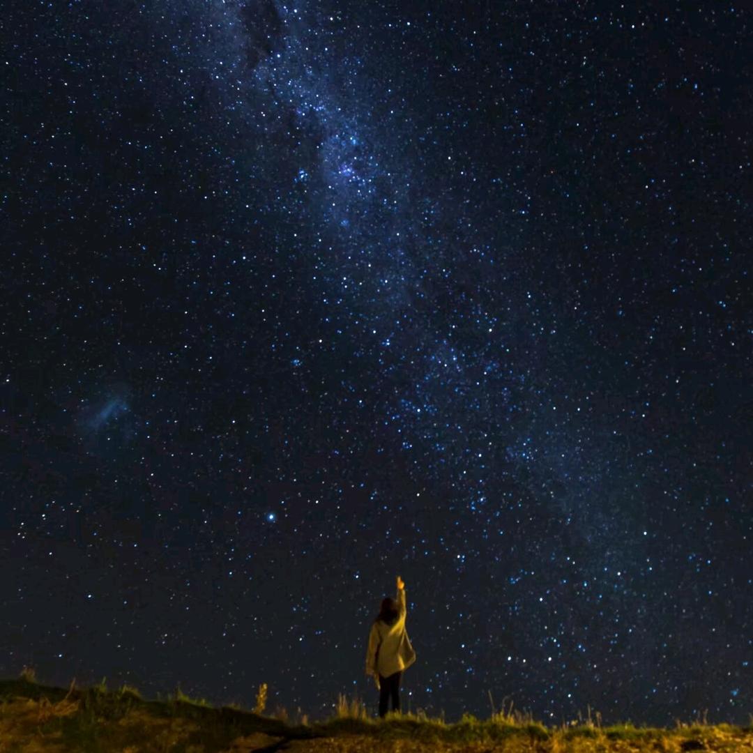 VISA全球签证lydia