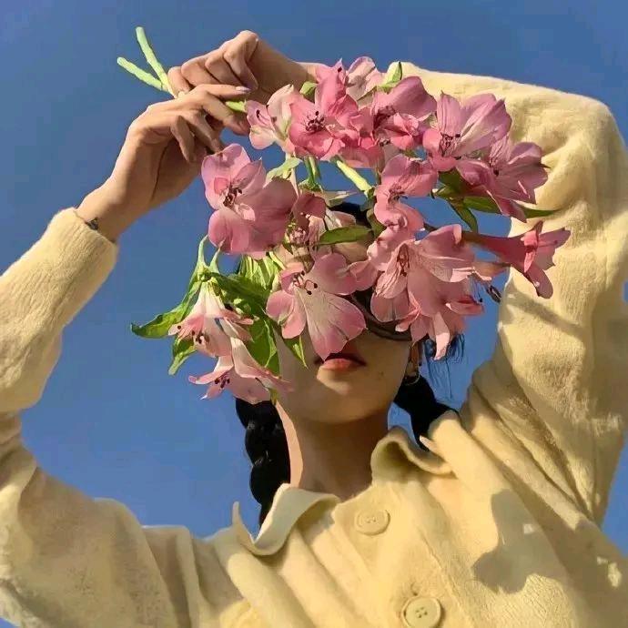 @yan🧸