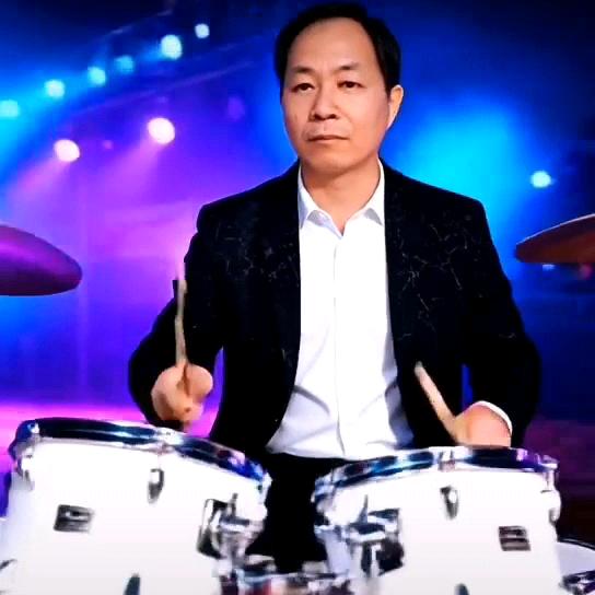 朱📀國📀輝📀