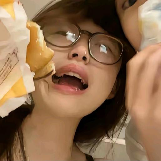 爱吃懒羊羊