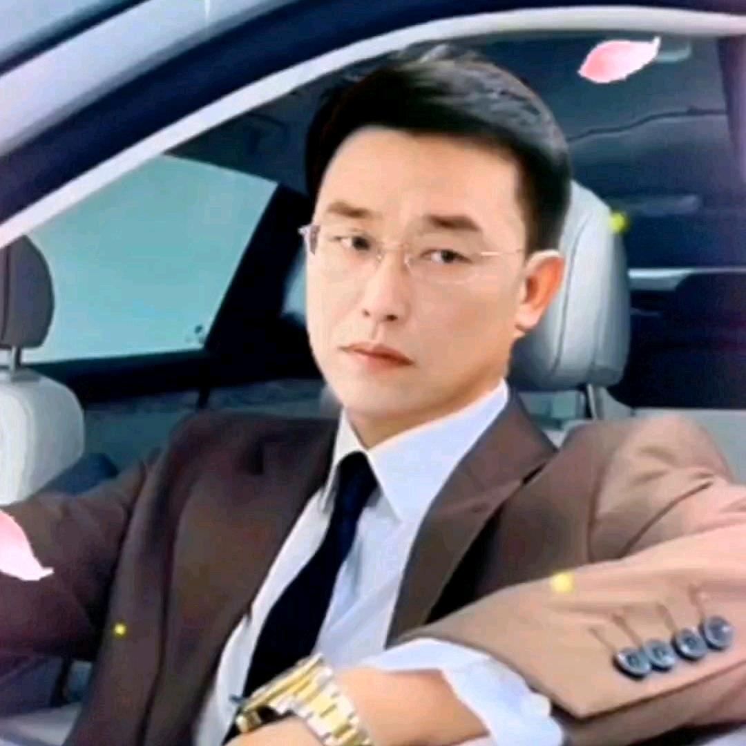 合肥任哥，人和万事顺！家和万事兴！