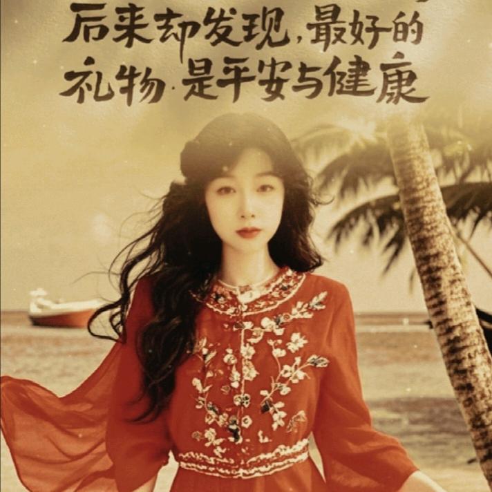 🍀倬弘姐⁹²º