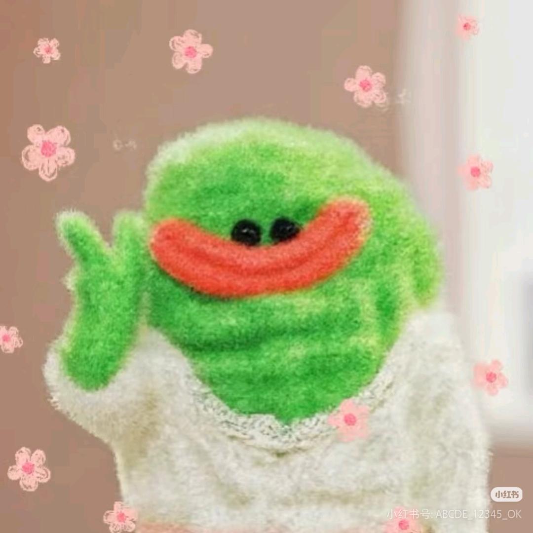 高冷的荔枝汁儿🍑