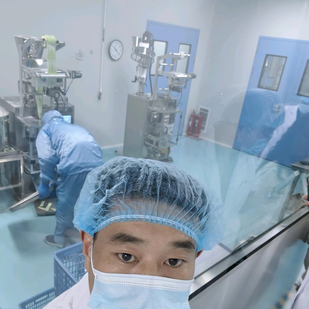 大健康源头工厂20年公➕私