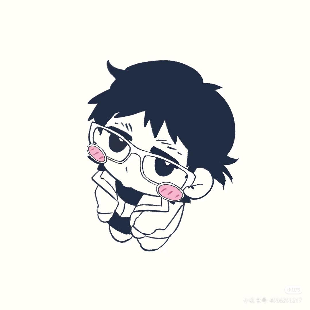 789633（画不完版）