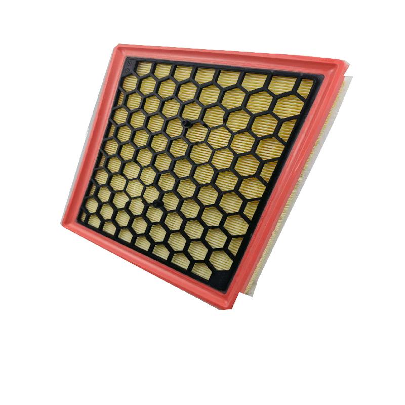 万滤达滤清器薛