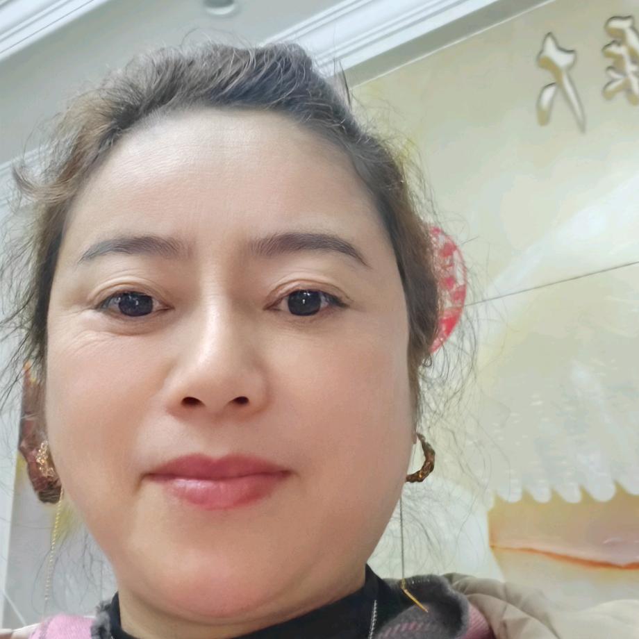 贵州陈四姐