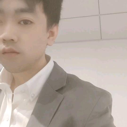 温柔