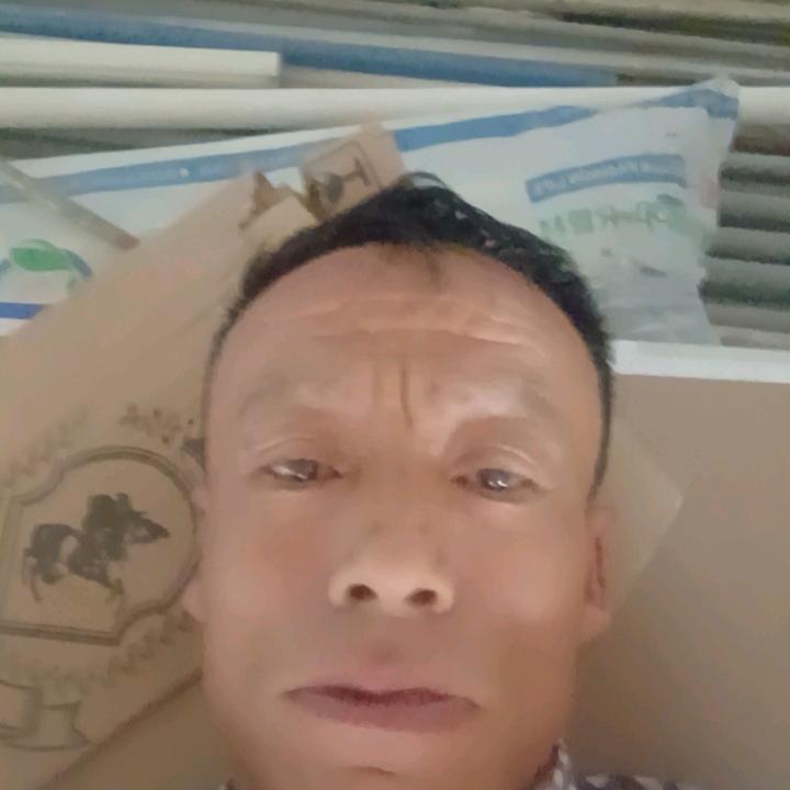 一帆风顺77650935