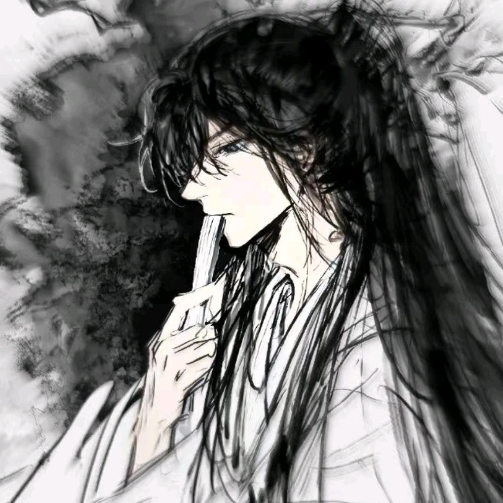 三月念