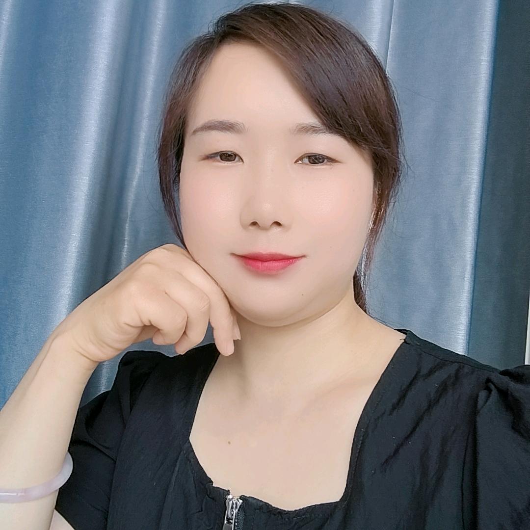 梦莹💞