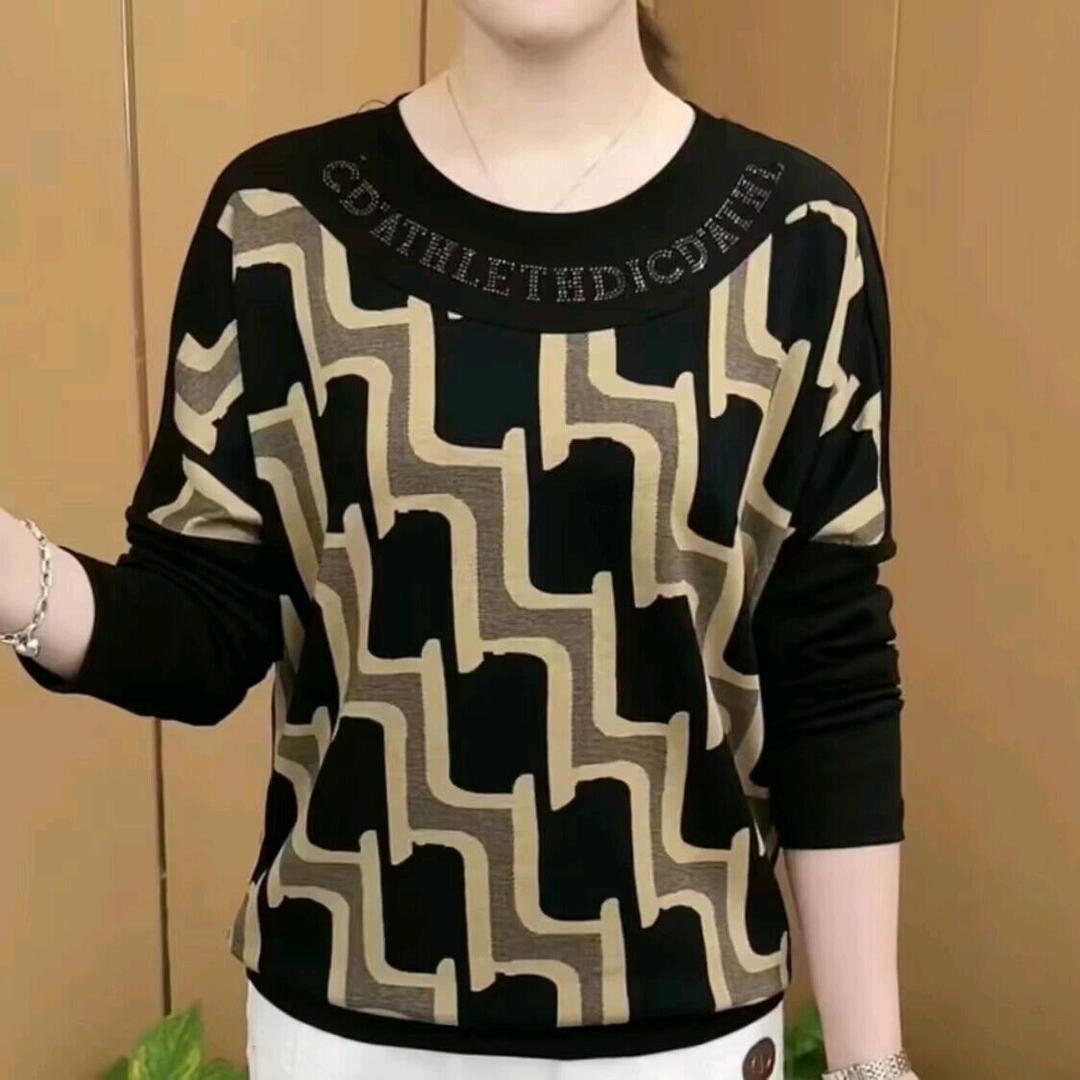 纯美丽服装行