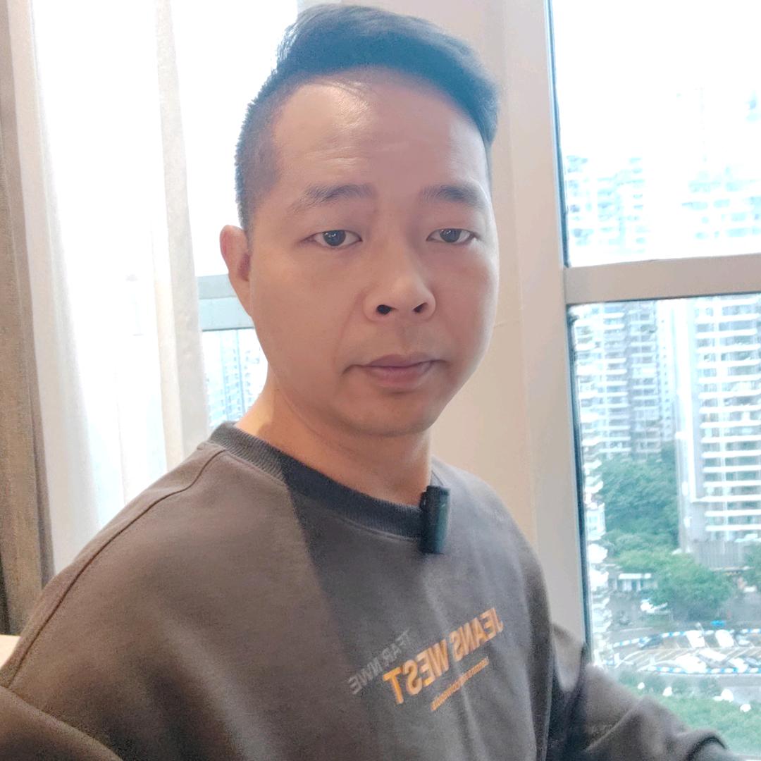 赵↘️瞰天下闻