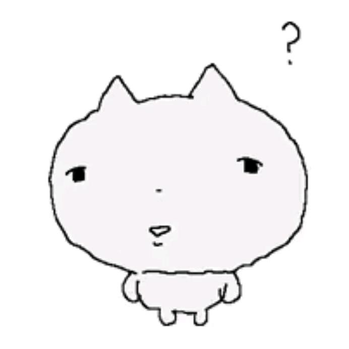 大飞不会飞