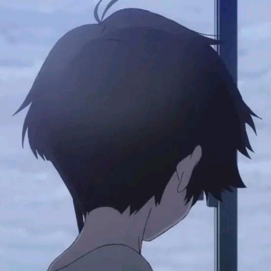 ZYY跑刀（三角洲）