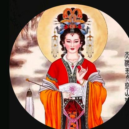 滕州诚信花园吕大师
