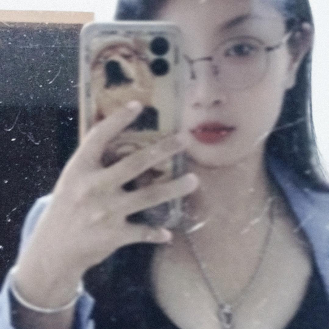 景侑