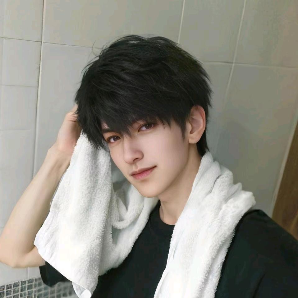 清炒小种子