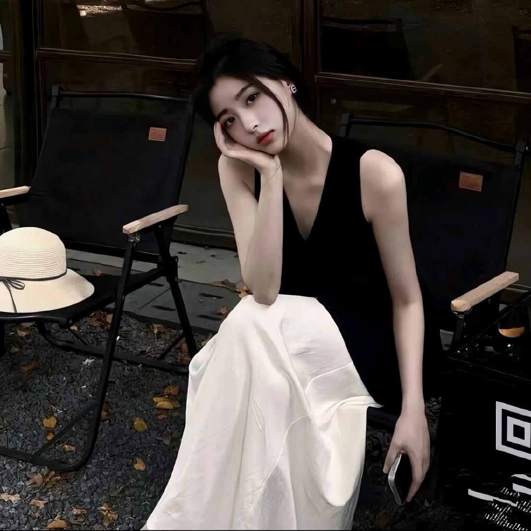 Tsuki