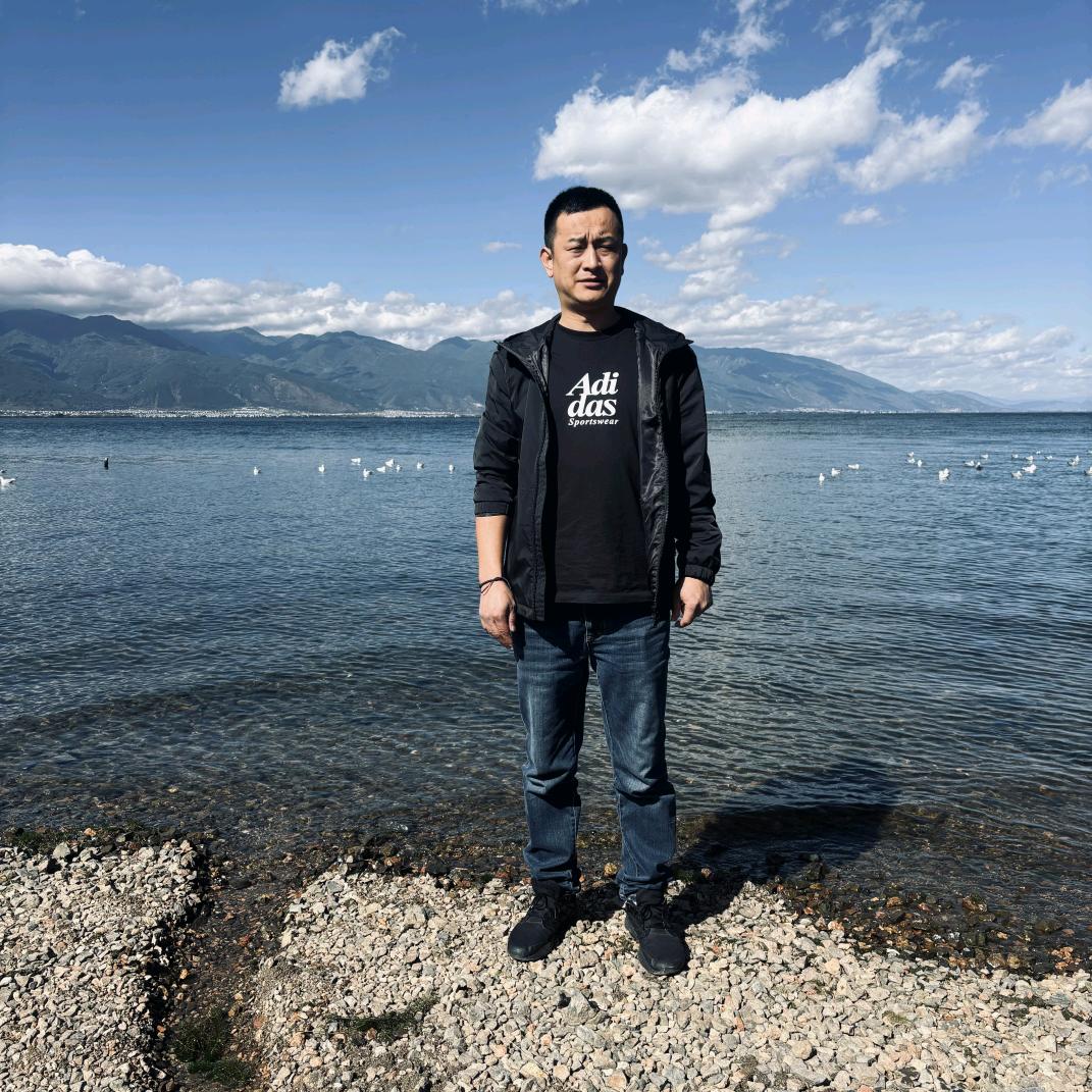 金福嘚嘚车（说车）