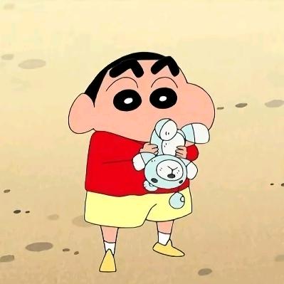 FR.南鸢