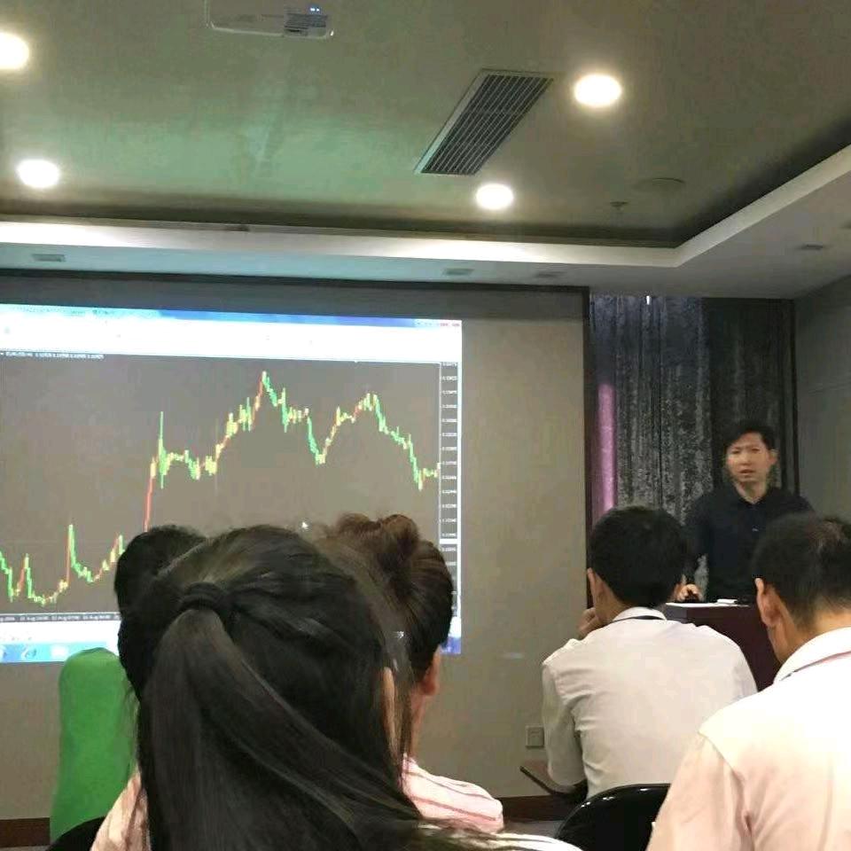信念&郝哥
