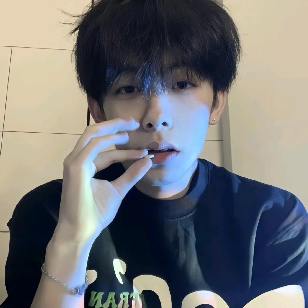 一杯长岛冰茶