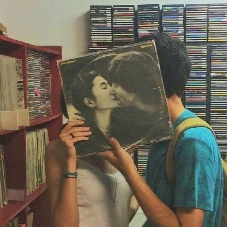 发现对象是女同后换上女装跟她玩4i