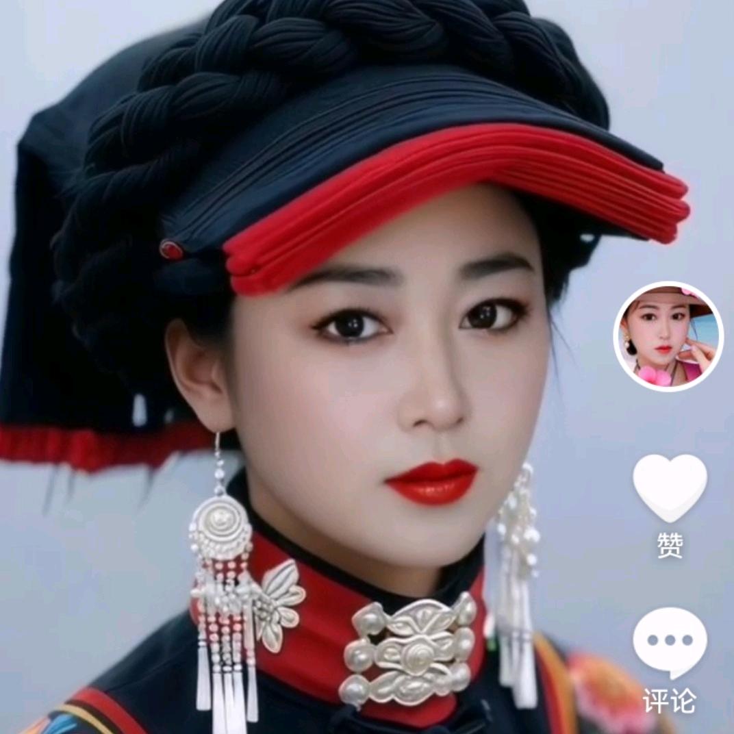 是小章啦