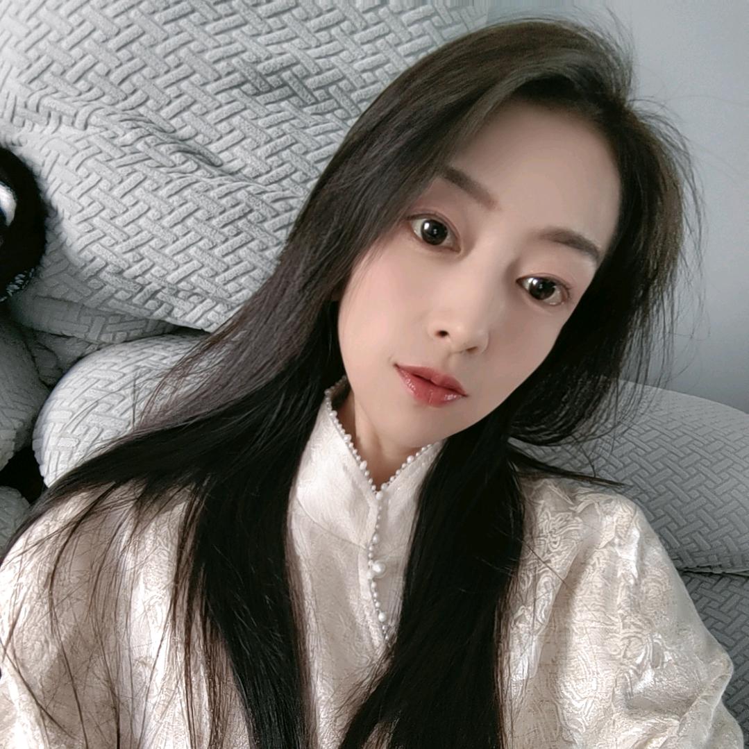 ☀是纪纪吖