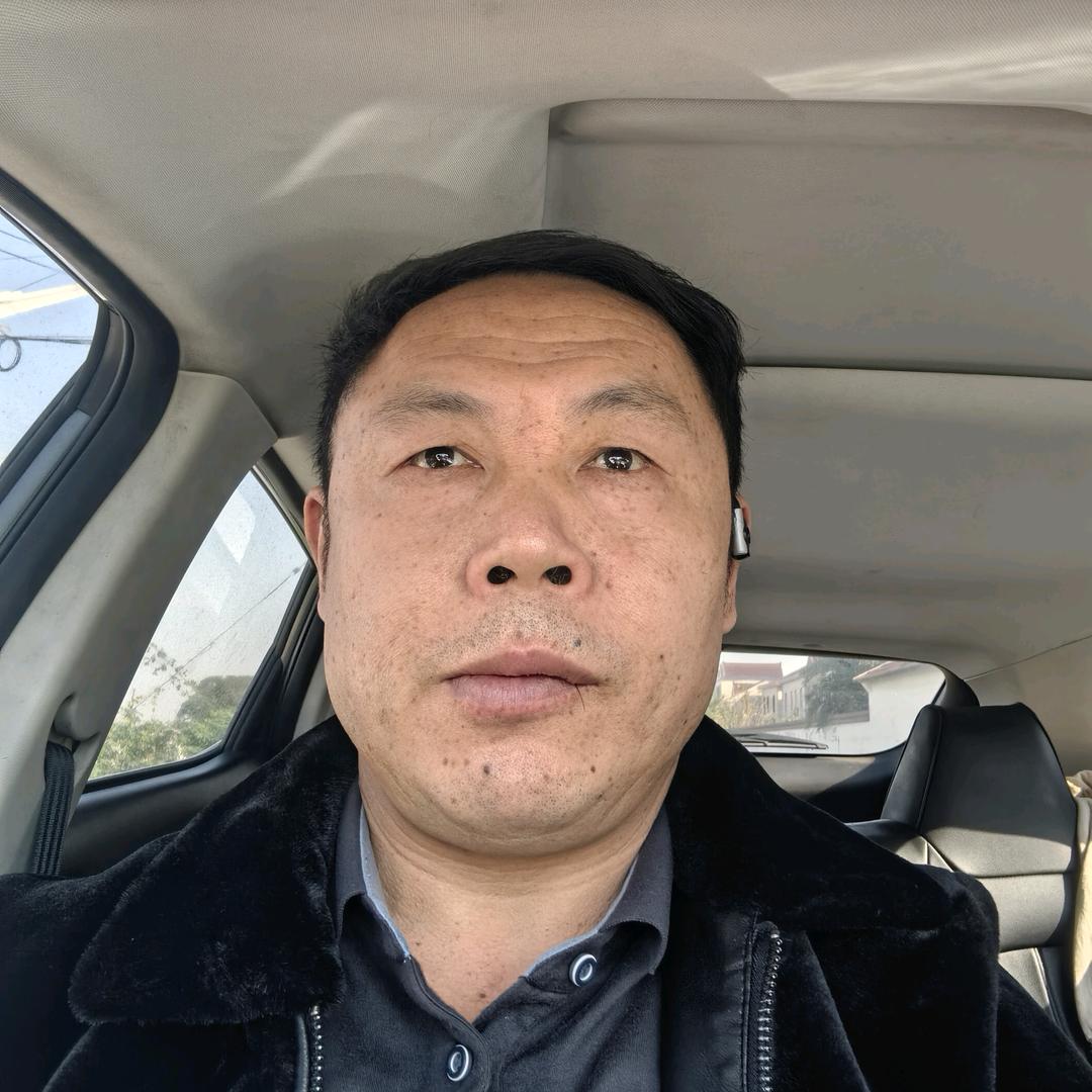 形同陌路