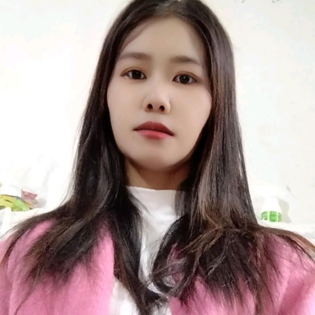 ঞᩚ᭄农村꧔ꦿ᭄小阿姨✾💕