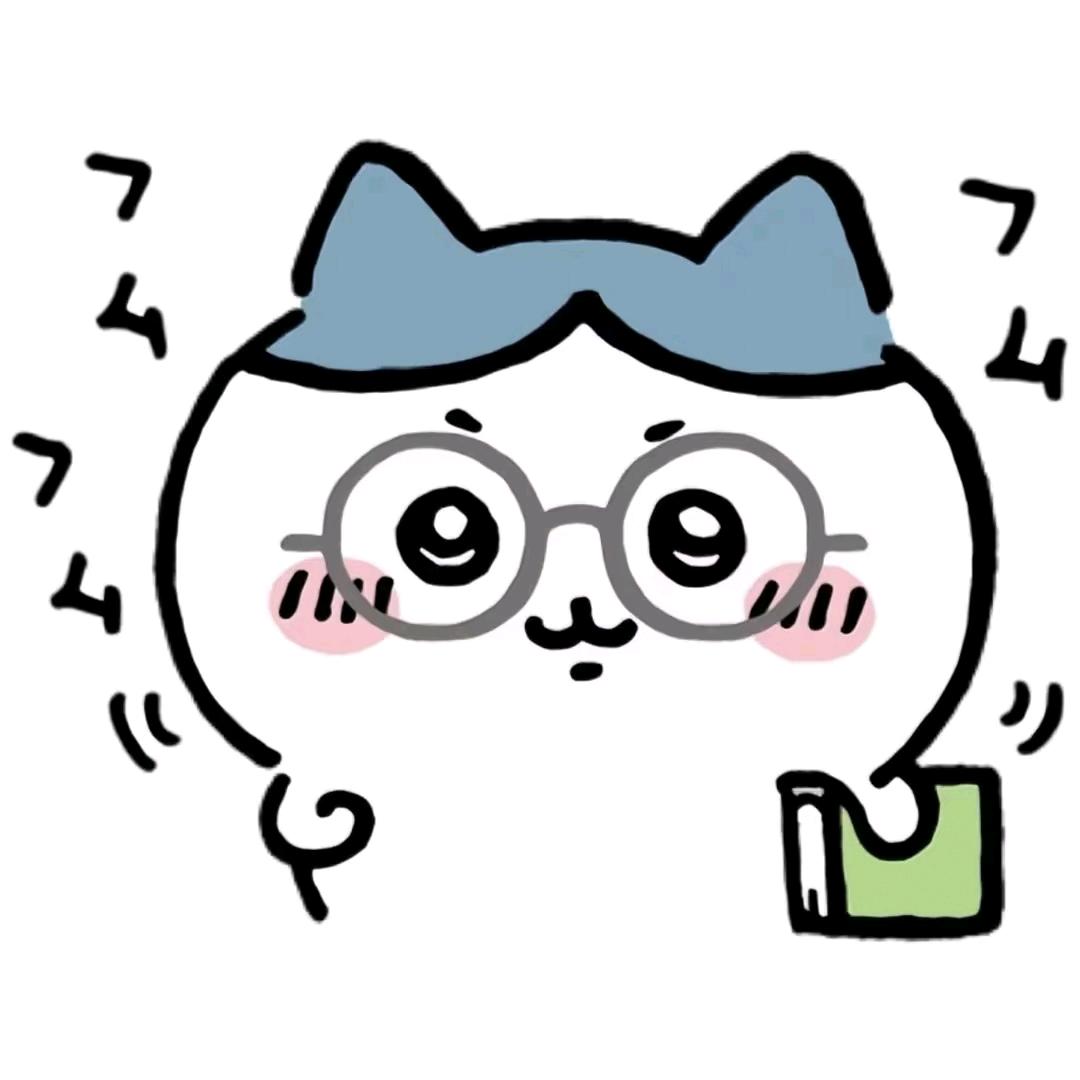 wxy（男生版）