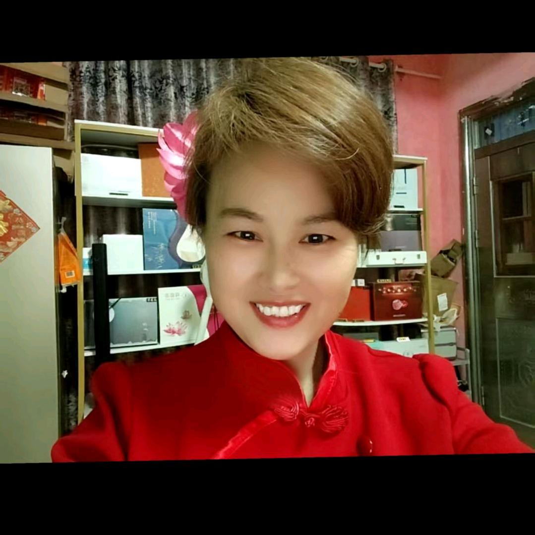 南昌九南商务信息咨询有限公司