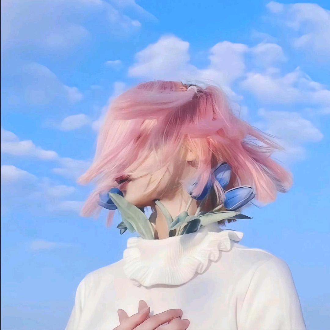 旺仔ᶠᵘᶠᵘ