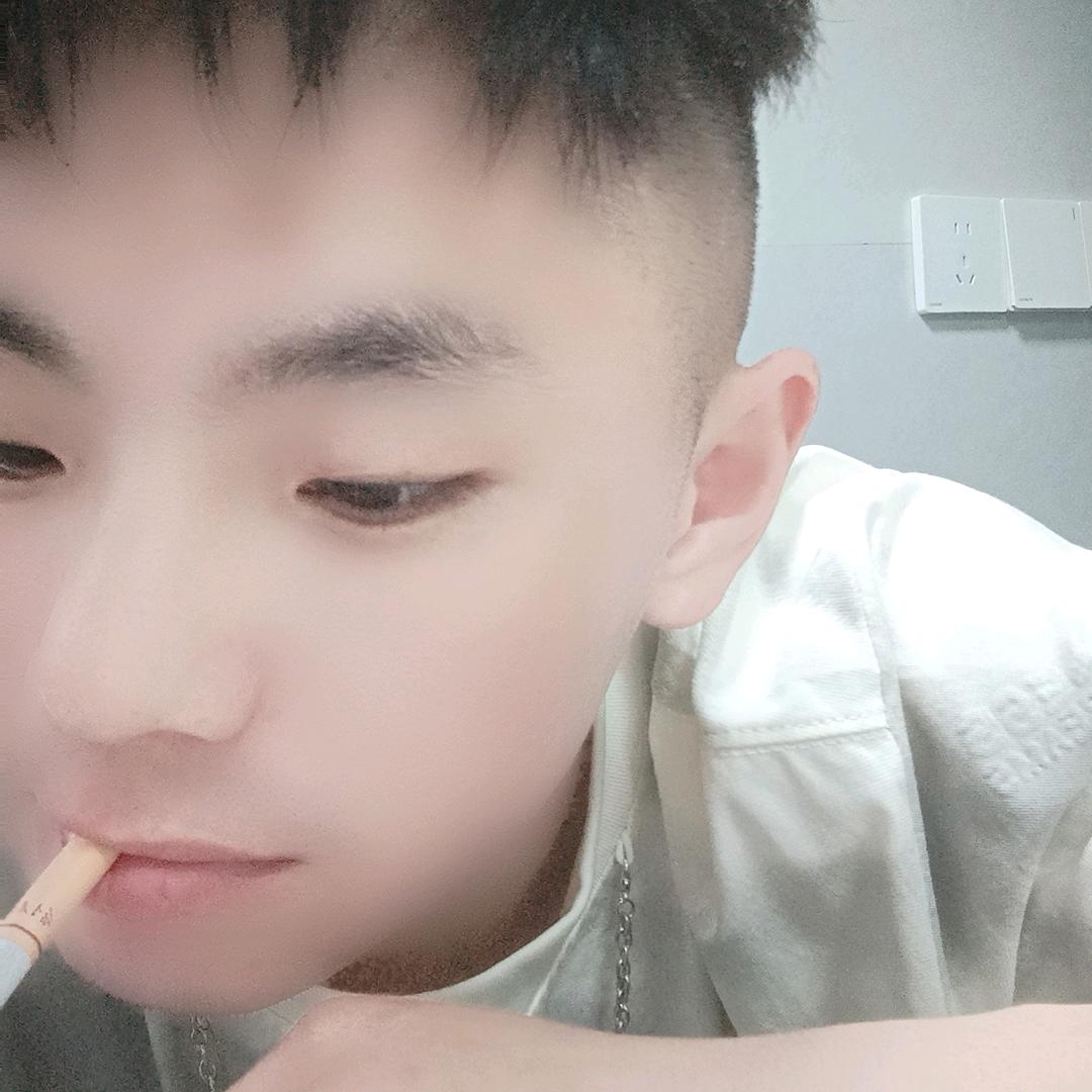 🧸小疯疯