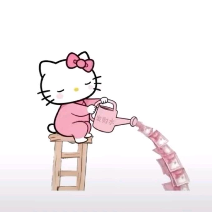 春夏