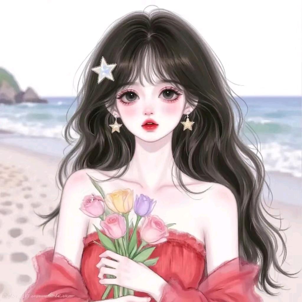 是小罗不是小萝
