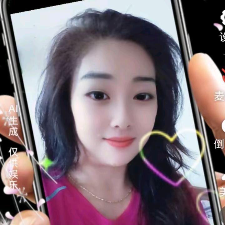 知足常乐