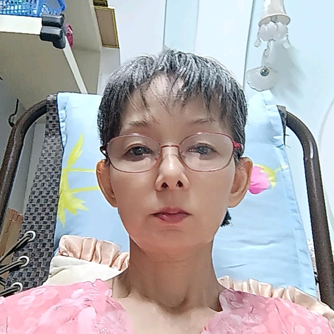 源源姐