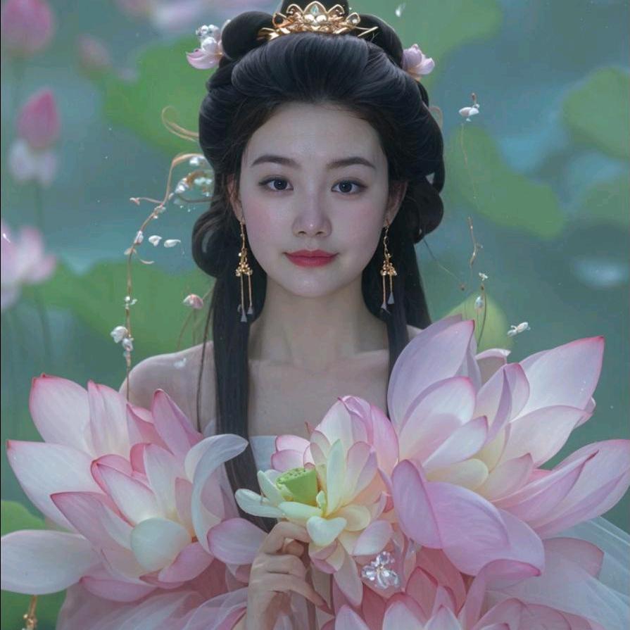 🍀ঞ᭄聚美绣꧔ꦿ࿐🍀