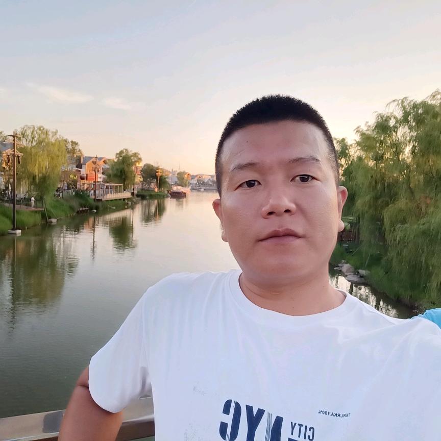 跑4.2的果果