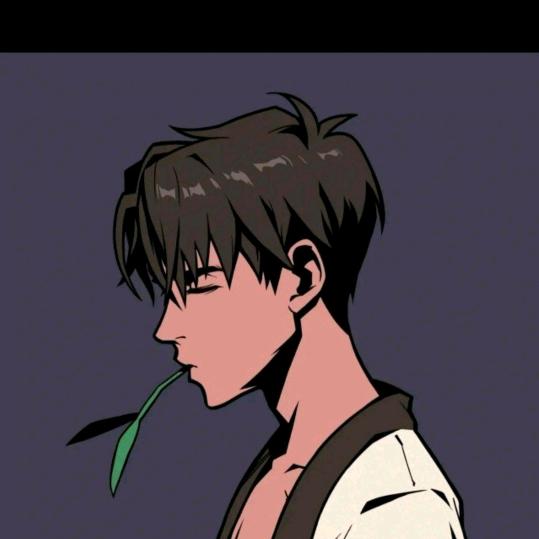 时雨（三角洲行动）