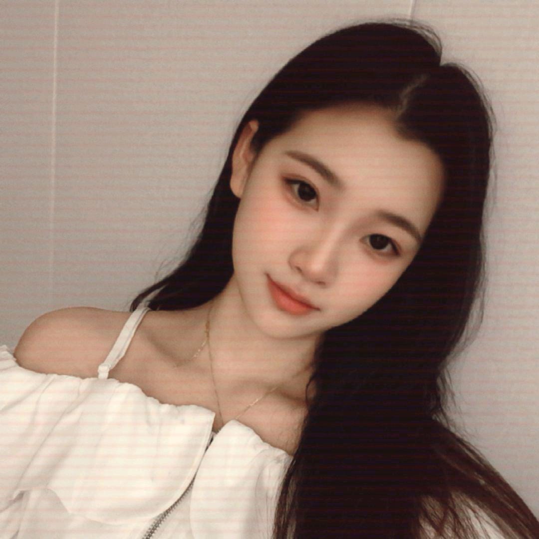 再狠一点忆❤️